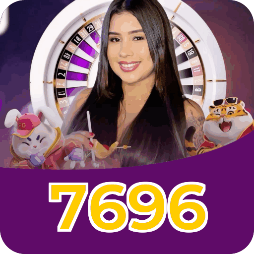 7696 suporte 24/7 português Brasil - 47 atendentes brasileiros chat ao vivo