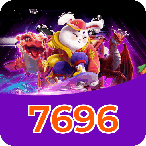 Estatísticas 7696 novembro 2024 - 87 mil jogadores ativos, R$47M pagos, RTP 96.52%