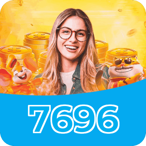 Tabela RTP verificado dos top 15 jogos mais populares 7696 - Gates of Olympus, Fortune Tiger, Aviator